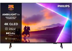 Philips 85PUS8510/12