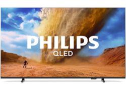 Philips 65PUS7810/12