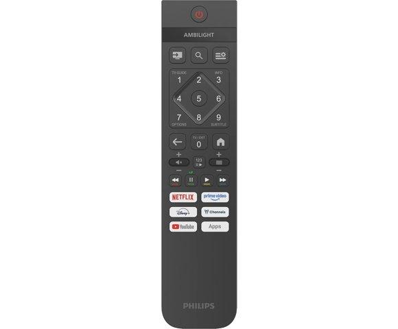 Philips 65PUS7810/12 - slika 3