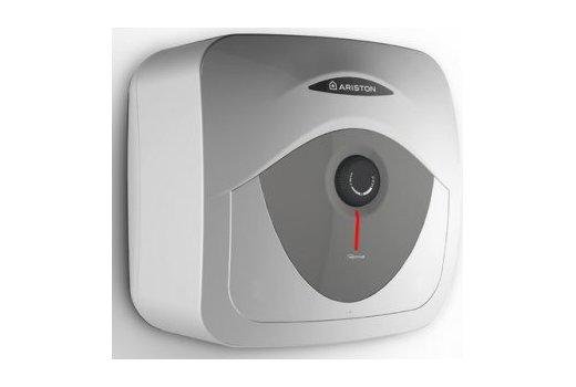 Ariston Andris RS 10/3 10L 1.2kW - slika 1