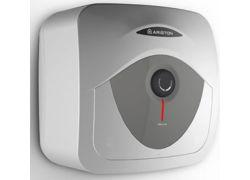 Ariston Andris RS 10/3 10L 1.2kW