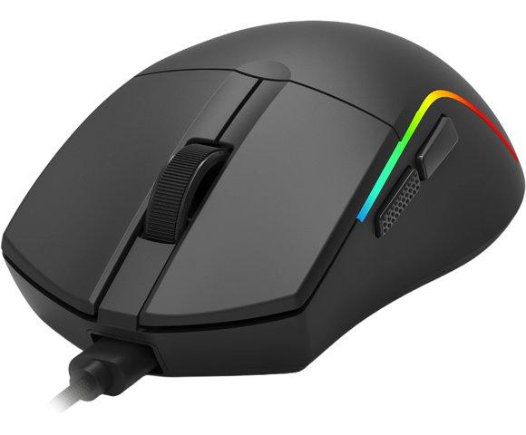 REDRAGON Deicide M816 RGB - slika 2