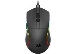 REDRAGON Deicide M816 RGB