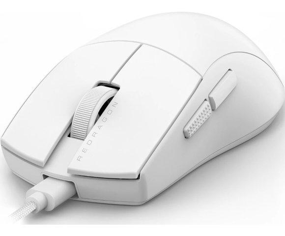 REDRAGON K1NG 1K Wired - slika 3