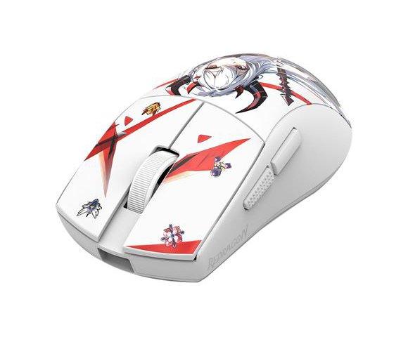 REDRAGON K1NG Pro M916 AK - slika 3