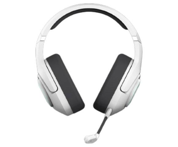 A4Tech GR270 Bloody 7.1 RGB Wireless - slika 3