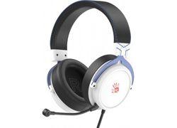 A4Tech M590i Bloody bijelo plave