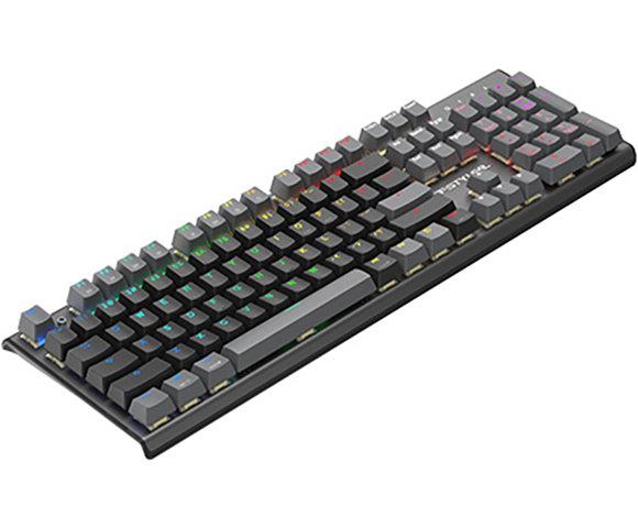 A4Tech FS100 FSTYLER Neon - slika 3