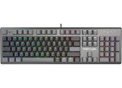 A4Tech FS100 FSTYLER Neon