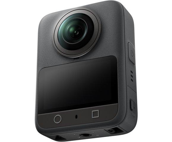 DJI Osmo 360 Adventure Combo - slika 3