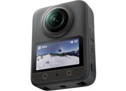 DJI Osmo 360 Adventure Combo