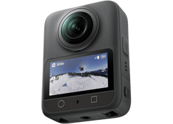DJI Osmo 360 Adventure Combo