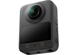 DJI Osmo 360 Standard Combo