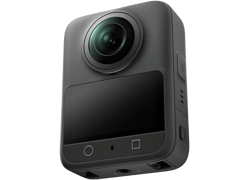 DJI Osmo 360 Standard Combo