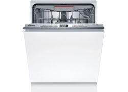 Bosch SMV4HVX02E