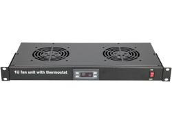 MAXPRO LINE Ventilaciona panel-polica