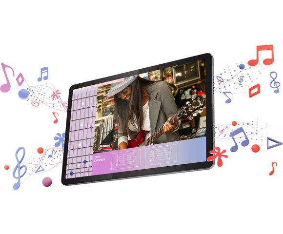 Lenovo Tab M11 tablet - slika 3