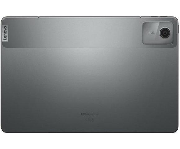 Lenovo Tab M11 tablet - slika 2