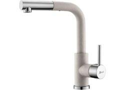 METALAC INKO Lux S
