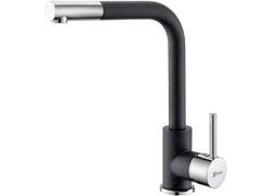 METALAC INKO Lux S