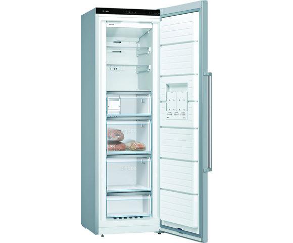 Bosch GSN36AIEP - slika 4