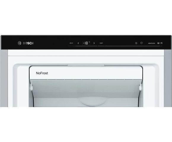 Bosch GSN36AIEP - slika 2