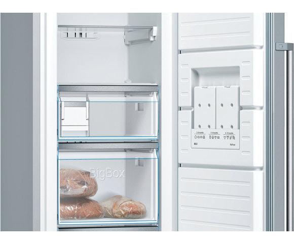 Bosch GSN36AIEP - slika 3