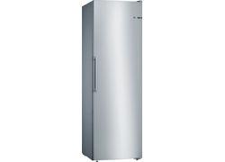 Bosch GSN36VIEP
