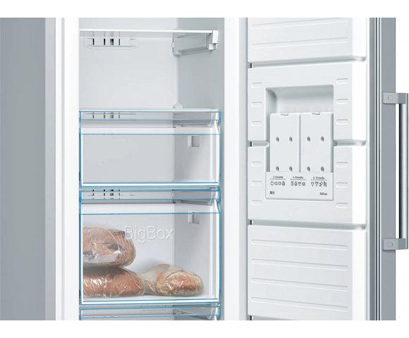 Bosch GSN36VIEP - slika 4