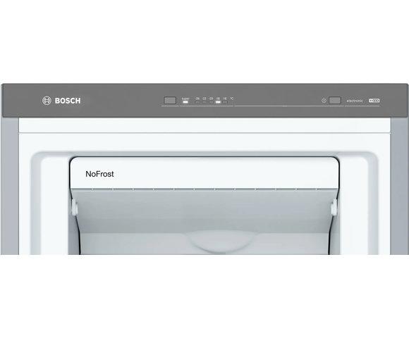 Bosch GSN36VIEP - slika 2