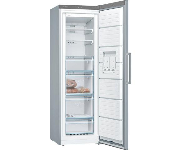 Bosch GSN36VIEP - slika 3