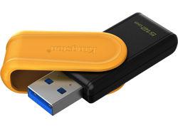 KINGSTON DataTraveler Exodia S 512GB USB flash