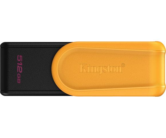 KINGSTON DataTraveler Exodia S 512GB USB flash - slika 3