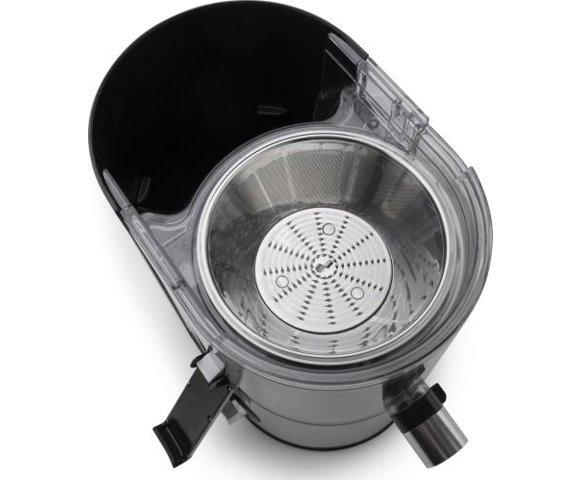 Gorenje JC400BE - slika 2