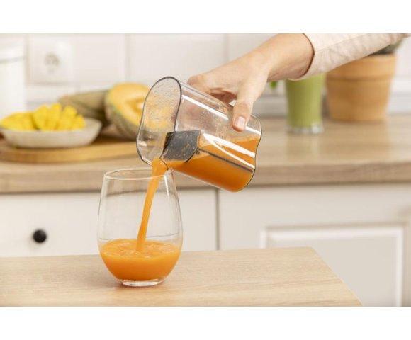 Gorenje JC400BE - slika 6