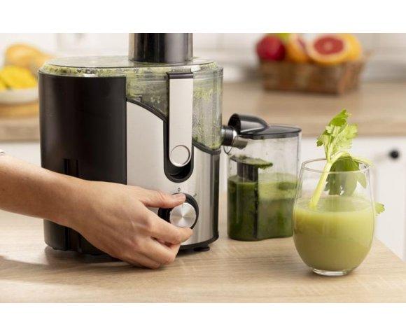 Gorenje JC400BE - slika 5