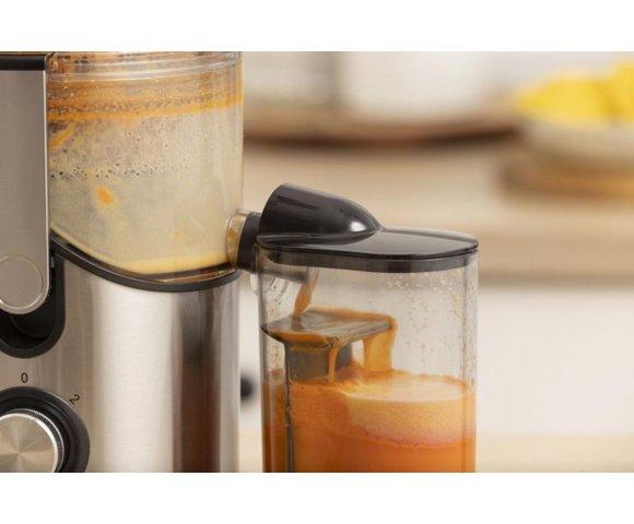 Gorenje JC400BE - slika 4