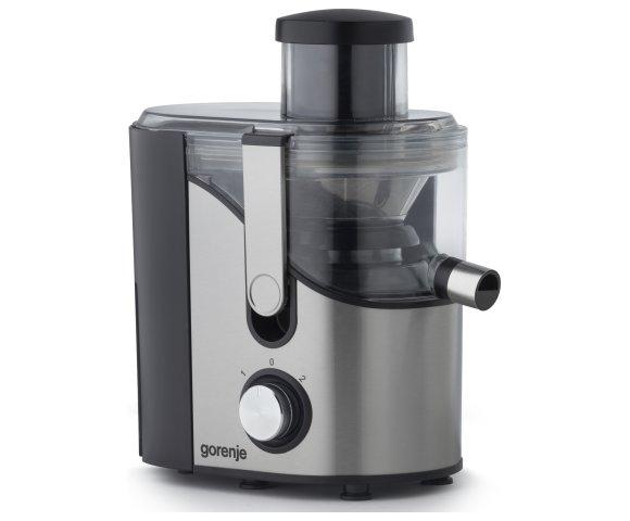 Gorenje JC400BE - slika 3