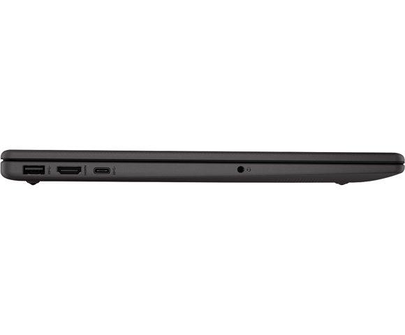 HP 250 G10 AK9P1AT laptop - slika 4