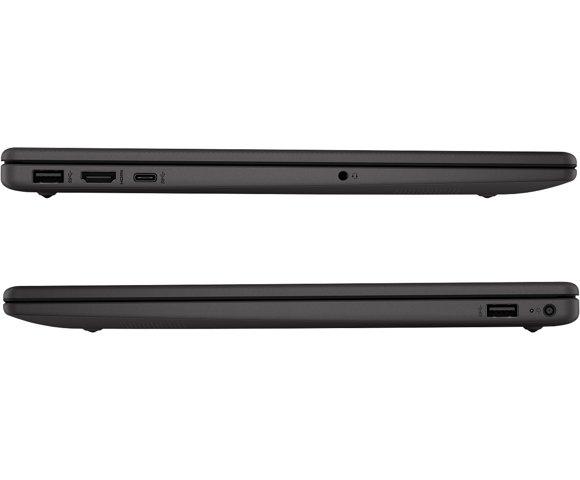HP 250 G10 AK9P1AT laptop - slika 5