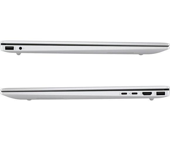 HP OmniBook 5 BZ6M5EA laptop - slika 2