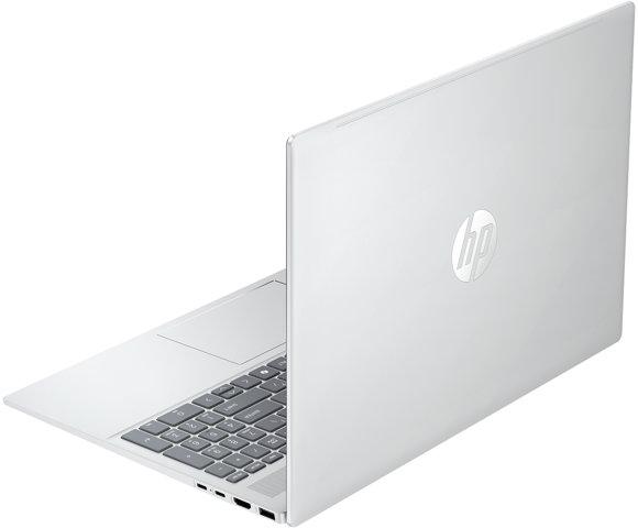 HP OmniBook 5 BX8B4EA laptop - slika 4