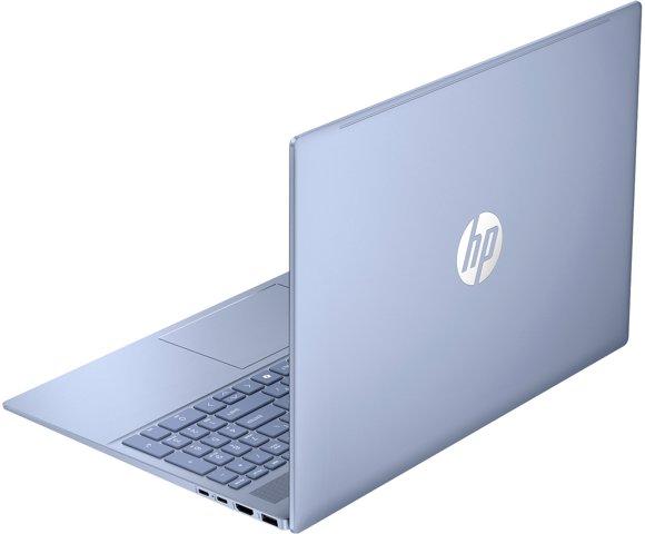 HP Pavilion 16-af0005nm A70NYEA laptop računar - slika 3