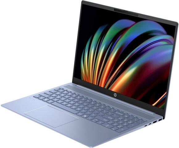 HP Pavilion 16-af0005nm A70NYEA laptop računar - slika 2