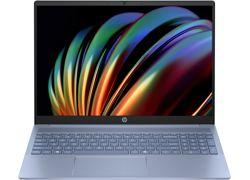 HP Pavilion 16-af0005nm A70NYEA laptop računar