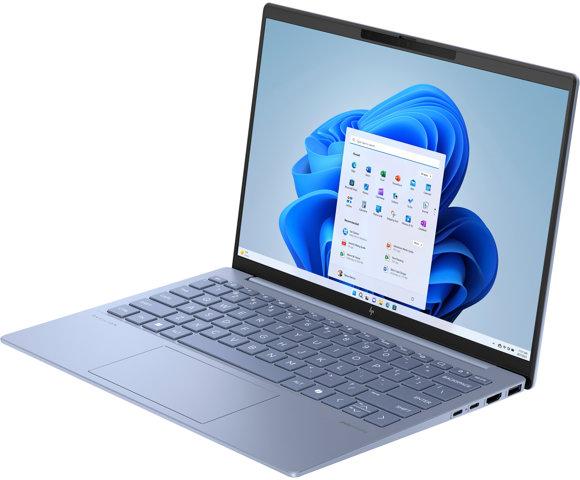 HP Pavilion Aero 13-bg0034nn B81G1EA laptop - slika 2