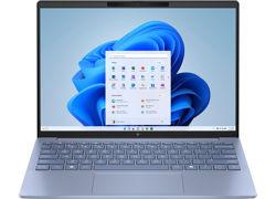 HP Pavilion Aero 13-bg0034nn B81G1EA laptop