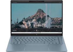 HP Pavilion Plus BZ6L8EA laptop