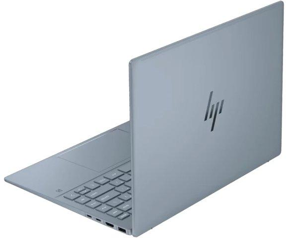 HP Pavilion Plus BZ6L8EA laptop - slika 2