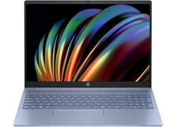 HP Pavilion 16-ag0002nm BZ6M4EA laptop